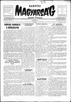 Kanadai Magyarsag, January 07, 1956
