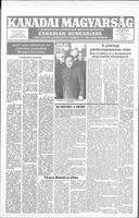 Kanadai Magyarsag, September 24, 1977