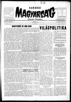 Kanadai Magyarsag, December 03, 1955