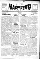Kanadai Magyarsag, June 16, 1956