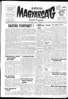 Kanadai Magyarsag, April 06, 1963