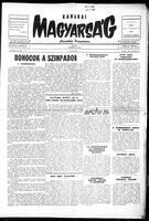 Kanadai Magyarsag, December 17, 1955