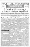 Kanadai Magyarsag, July 24, 1976