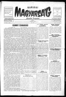 Kanadai Magyarsag, December 01, 1956
