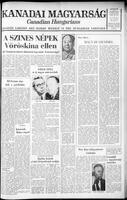 Kanadai Magyarsag, July 10, 1965