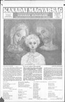 Kanadai Magyarsag, December 24, 1977