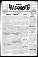 Kanadai Magyarsag, September 29, 1956