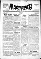 Kanadai Magyarsag, July 21, 1956