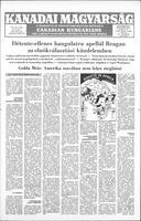Kanadai Magyarsag, January 10, 1976