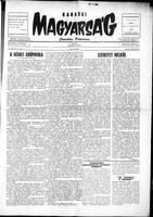 Kanadai Magyarsag, April 28, 1956