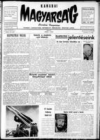 Kanadai Magyarsag, April 23, 1960