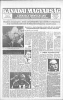 Kanadai Magyarsag, June 18, 1977