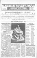 Kanadai Magyarsag, April 09, 1977