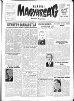 Kanadai Magyarsag, July 06, 1963