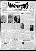 Kanadai Magyarsag, April 30, 1960