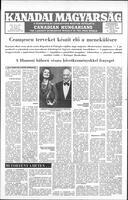 Kanadai Magyarsag, January 31, 1976
