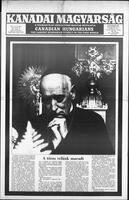 Kanadai Magyarsag, May 17, 1975