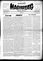 Kanadai Magyarsag, April 02, 1955