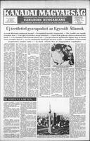 Kanadai Magyarsag, June 28, 1975