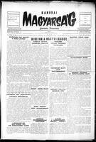 Kanadai Magyarsag, September 01, 1956