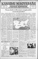 Kanadai Magyarsag, June 23, 1973