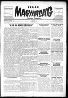 Kanadai Magyarsag, November 17, 1956