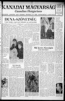 Kanadai Magyarsag, February 06, 1965