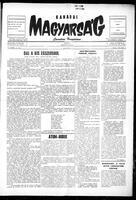 Kanadai Magyarsag, June 02, 1956