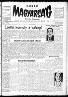 Kanadai Magyarsag, September 24, 1960
