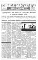 Kanadai Magyarsag, May 15, 1976
