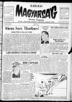 Kanadai Magyarsag, July 09, 1960