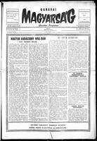 Kanadai Magyarsag, December 22, 1956