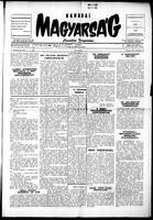 Kanadai Magyarsag, November 12, 1955