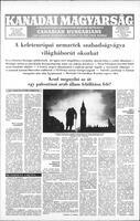 Kanadai Magyarsag, April 03, 1976