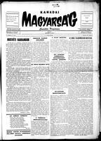Kanadai Magyarsag, April 09, 1955