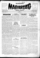 Kanadai Magyarsag, March 05, 1955