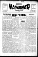 Kanadai Magyarsag, September 24, 1955