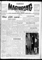 Kanadai Magyarsag, September 10, 1960