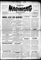 Kanadai Magyarsag, July 02, 1955
