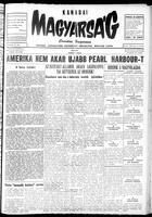 Kanadai Magyarsag, May 21, 1960