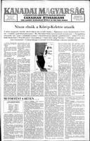 Kanadai Magyarsag, June 08, 1974