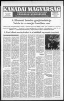 Kanadai Magyarsag, October 04, 1975