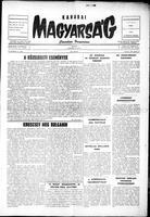 Kanadai Magyarsag, April 14, 1956