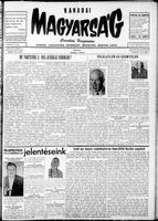 Kanadai Magyarsag, April 02, 1960