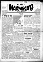Kanadai Magyarsag, February 19, 1955