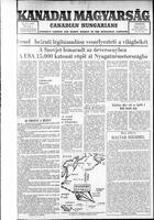 Kanadai Magyarsag, January 04, 1969