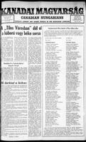 Kanadai Magyarsag, April 12, 1969