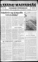 Kanadai Magyarsag, April 05, 1969