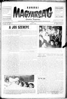 Kanadai Magyarsag, December 28, 1957