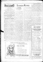 Kanadai Magyarsag, January 26, 1957